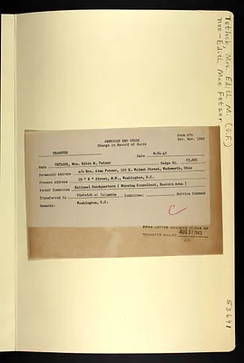 p. 15