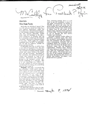 p. 16