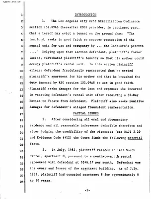 p. 48