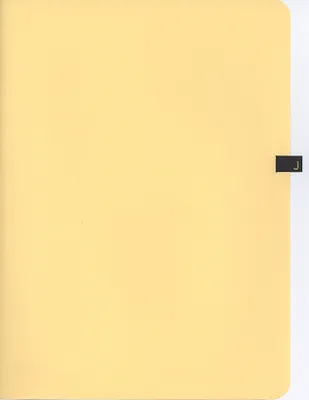 p. 47