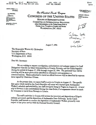 p. 55