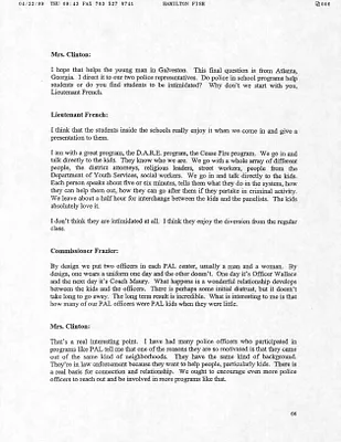 p. 18