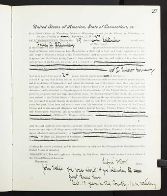 p. 57