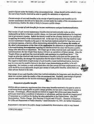 p. 19