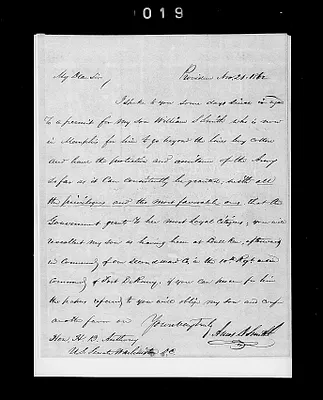 p. 22