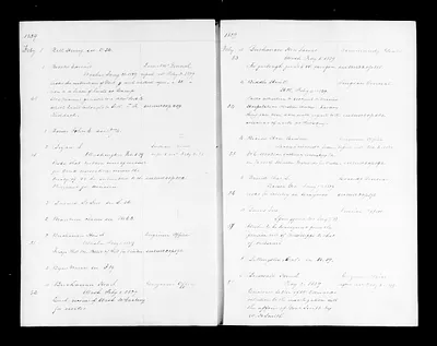 p. 30