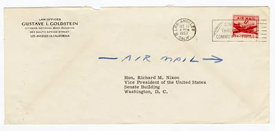 p. 55