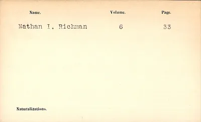 p. 49