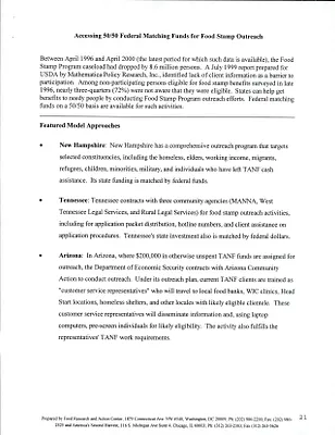 p. 26