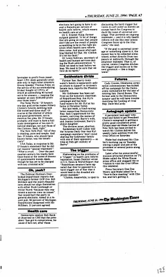 p. 42