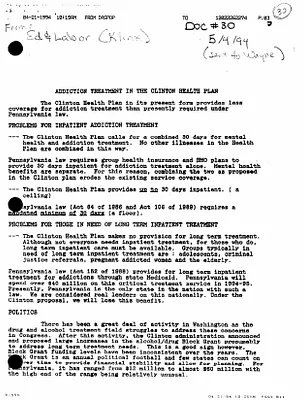 p. 55