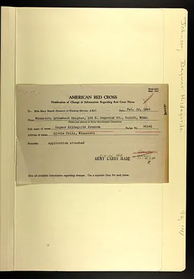 p. 44