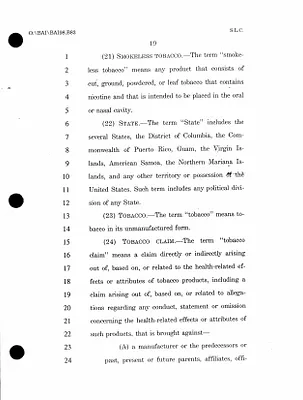 p. 19