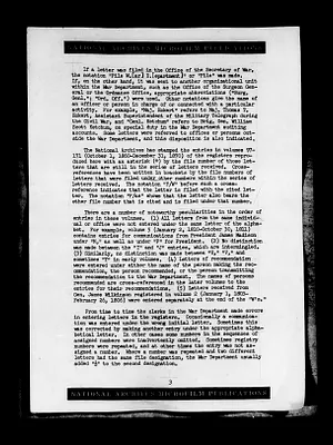 p. 7