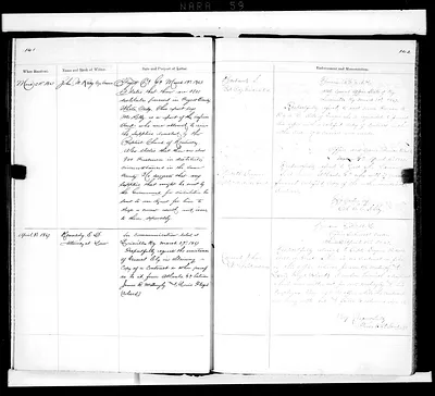 p. 58