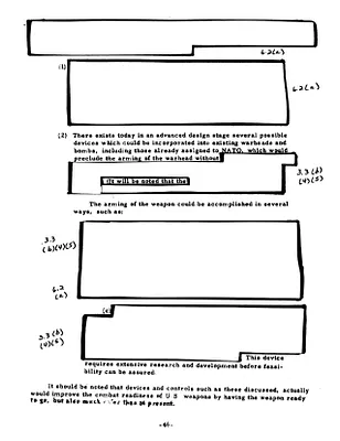 p. 58