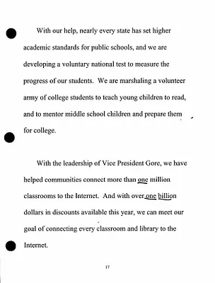 p. 51
