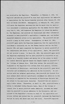 p. 7
