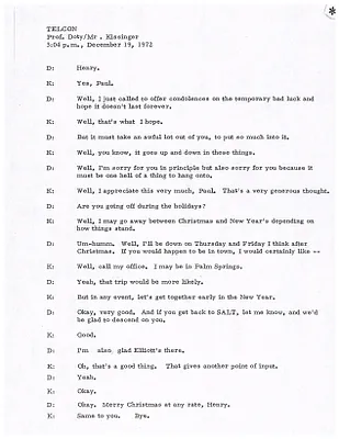 p. 14