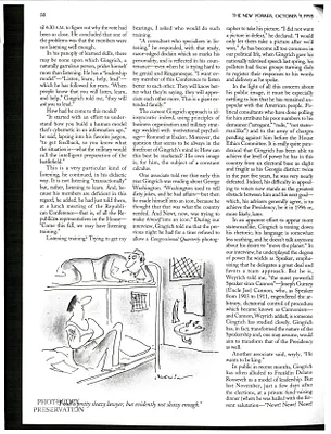 p. 20
