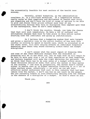 p. 18