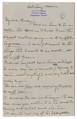 p. 1