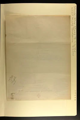p. 49