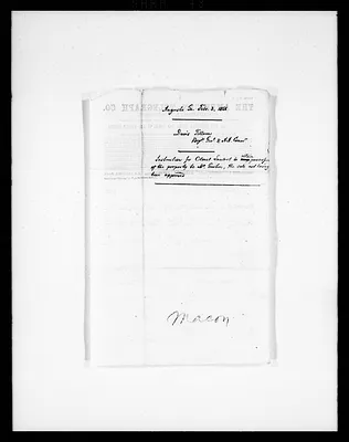 p. 43