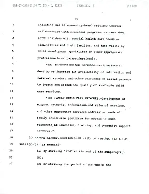 p. 36