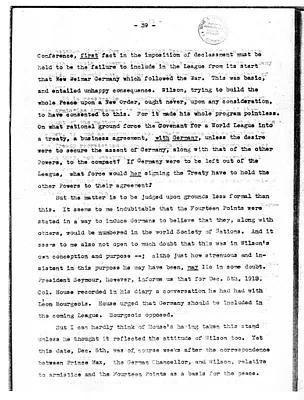 p. 43