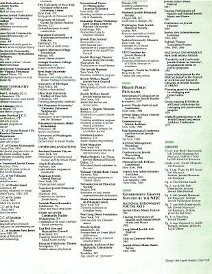 p. 29