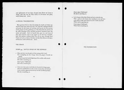 p. 12