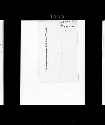 p. 48