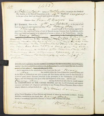 p. 49