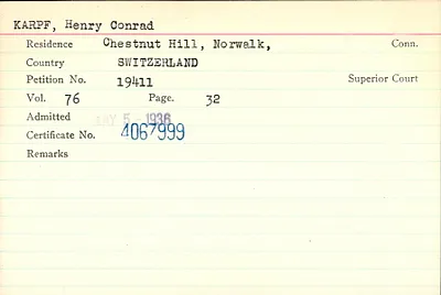 p. 37