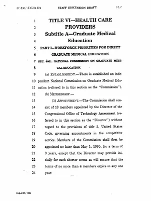 p. 45
