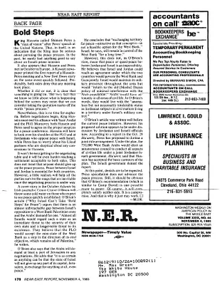 p. 49