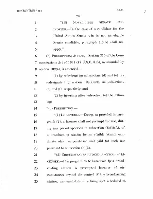p. 31