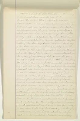 p. 29