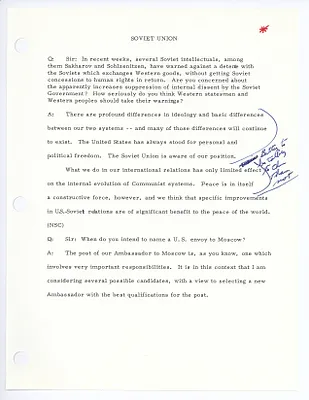 p. 11