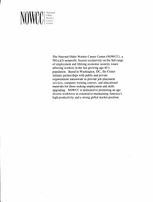 p. 29