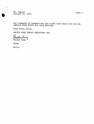 p. 50