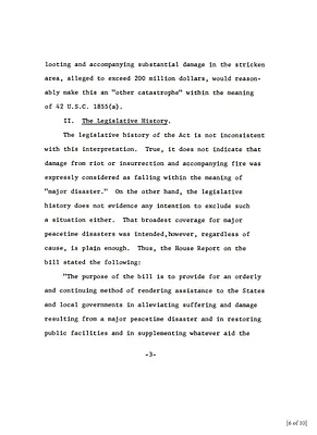 p. 35