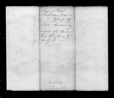 p. 27