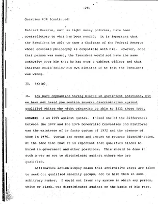 p. 30