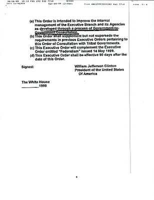 p. 40
