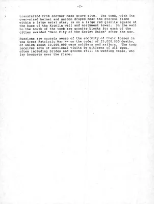 p. 12