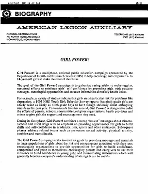 p. 33