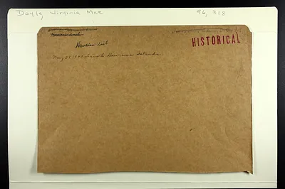 p. 2
