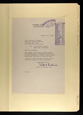 p. 48